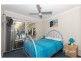 237 Walmer Avenue, Sanctuary Point NSW 2540