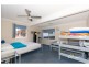 237 Walmer Avenue, Sanctuary Point NSW 2540