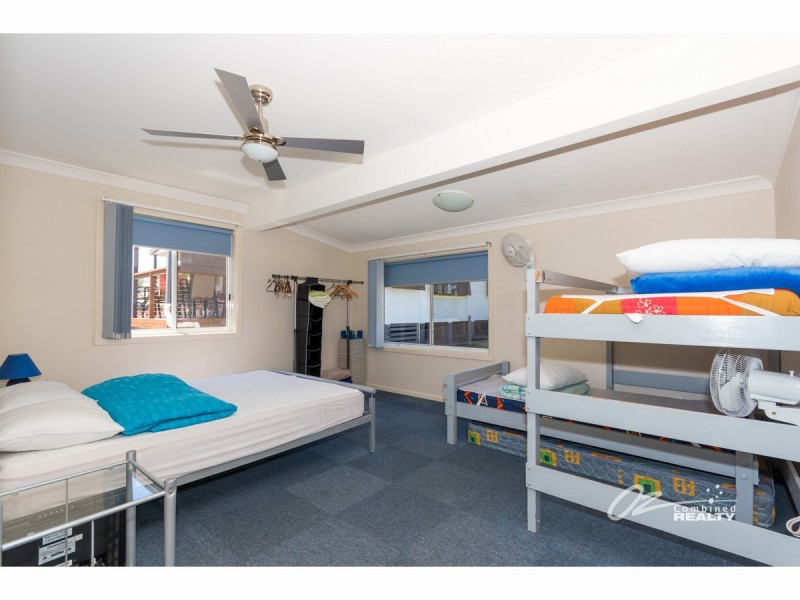 237 Walmer Avenue, Sanctuary Point NSW 2540