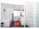 237 Walmer Avenue, Sanctuary Point NSW 2540