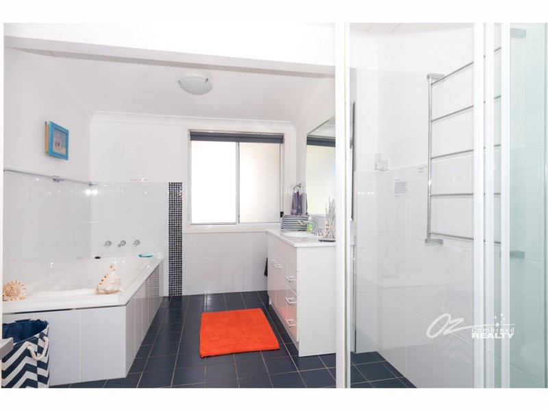 237 Walmer Avenue, Sanctuary Point NSW 2540