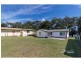 237 Walmer Avenue, Sanctuary Point NSW 2540