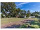 237 Walmer Avenue, Sanctuary Point NSW 2540
