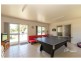 237 Walmer Avenue, Sanctuary Point NSW 2540
