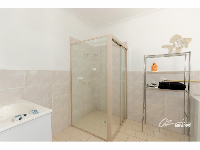 237 Walmer Avenue, Sanctuary Point NSW 2540