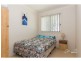 237 Walmer Avenue, Sanctuary Point NSW 2540