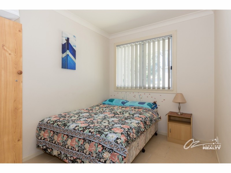 237 Walmer Avenue, Sanctuary Point NSW 2540