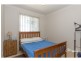 237 Walmer Avenue, Sanctuary Point NSW 2540