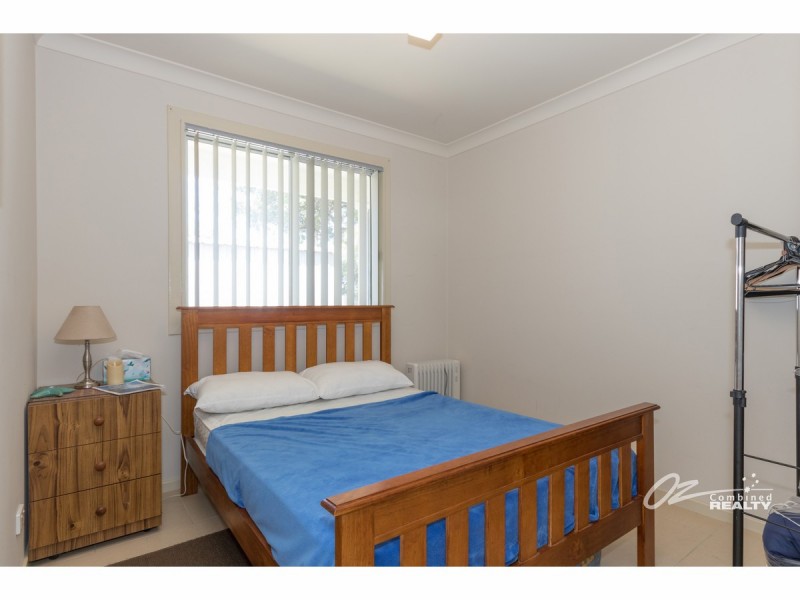 237 Walmer Avenue, Sanctuary Point NSW 2540