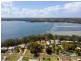 237 Walmer Avenue, Sanctuary Point NSW 2540