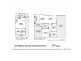 237 Walmer Avenue, Sanctuary Point NSW 2540 Floorplan