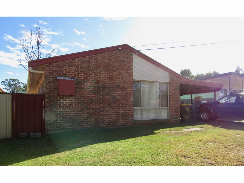 17 Penguin Street, Sanctuary Point NSW 2540