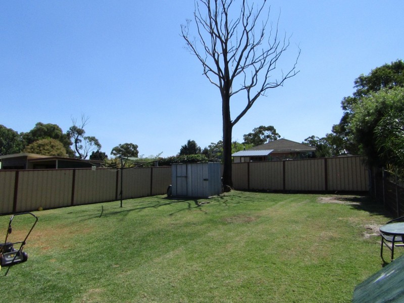 17 Penguin Street, Sanctuary Point NSW 2540