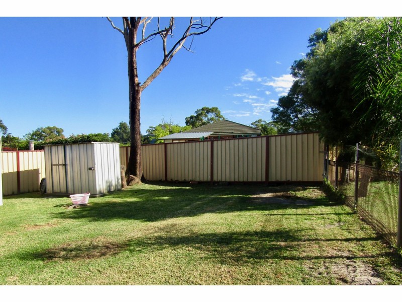 17 Penguin Street, Sanctuary Point NSW 2540