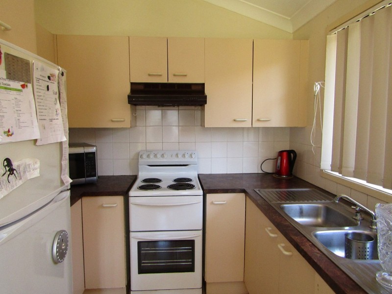 17 Penguin Street, Sanctuary Point NSW 2540