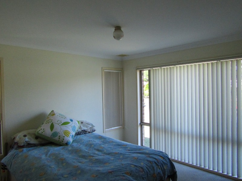 17 Penguin Street, Sanctuary Point NSW 2540