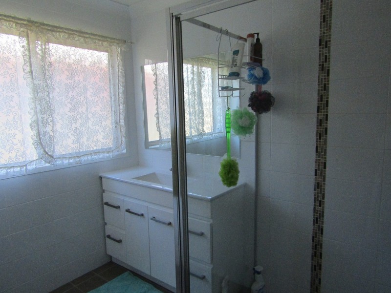 17 Penguin Street, Sanctuary Point NSW 2540