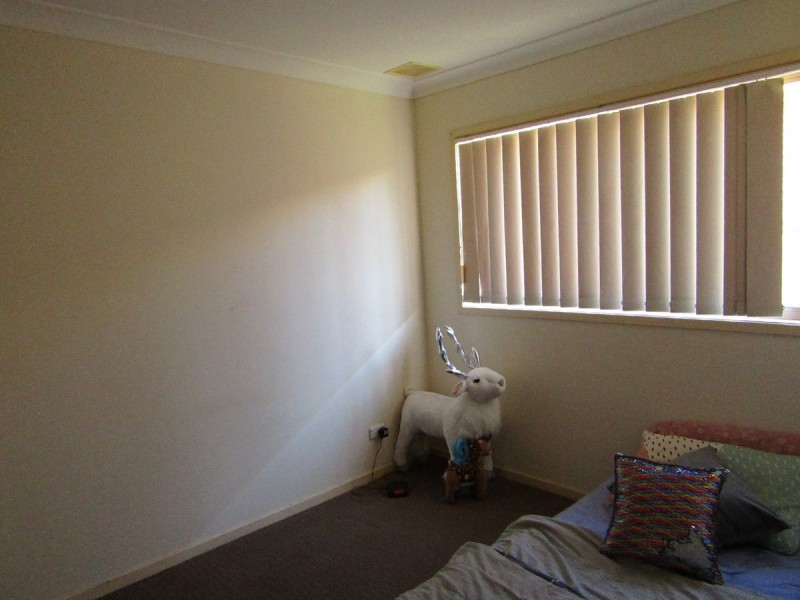 17 Penguin Street, Sanctuary Point NSW 2540