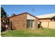 17 Penguin Street, Sanctuary Point NSW 2540