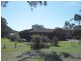 23 Berry Street, Vincentia NSW 2540