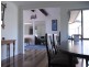 23 Berry Street, Vincentia NSW 2540
