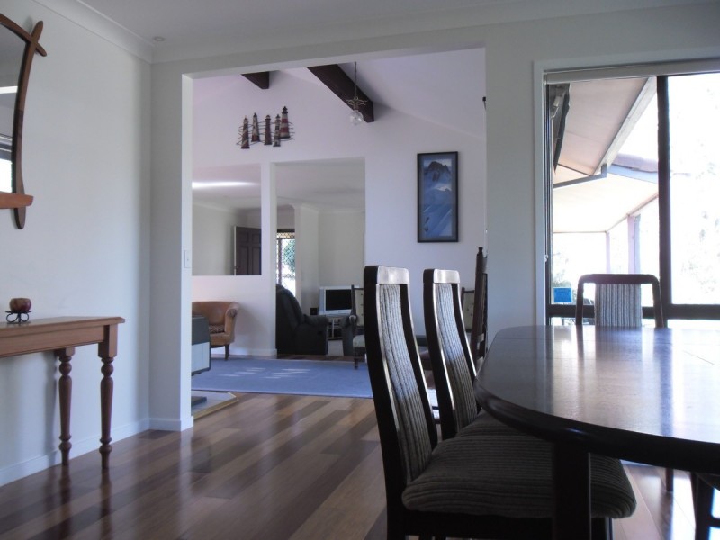 23 Berry Street, Vincentia NSW 2540