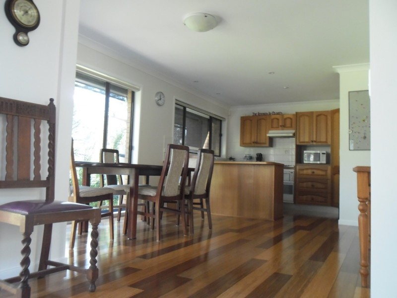 23 Berry Street, Vincentia NSW 2540