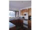 23 Berry Street, Vincentia NSW 2540