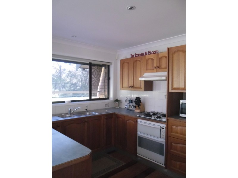 23 Berry Street, Vincentia NSW 2540