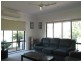 23 Berry Street, Vincentia NSW 2540