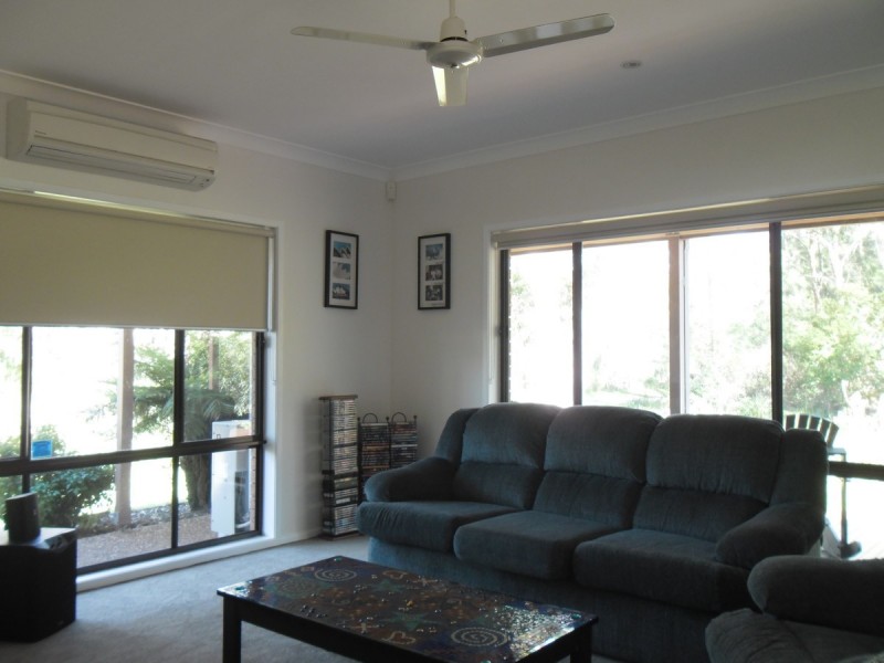 23 Berry Street, Vincentia NSW 2540