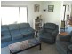 23 Berry Street, Vincentia NSW 2540