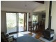 23 Berry Street, Vincentia NSW 2540