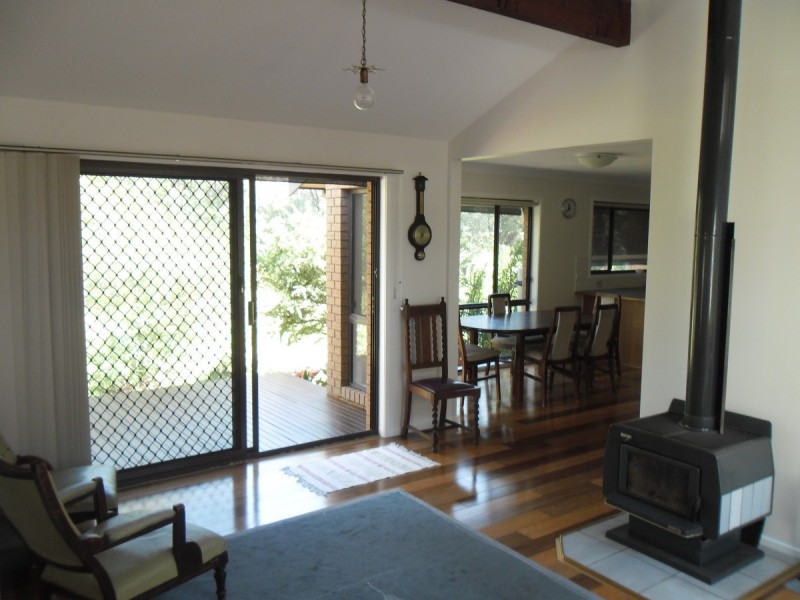 23 Berry Street, Vincentia NSW 2540