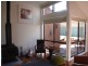 23 Berry Street, Vincentia NSW 2540