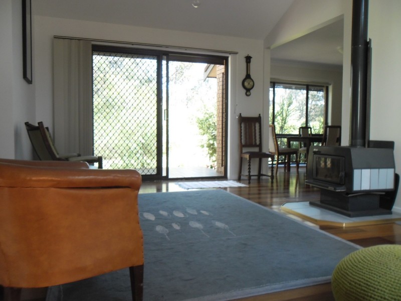23 Berry Street, Vincentia NSW 2540