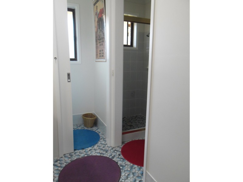 23 Berry Street, Vincentia NSW 2540