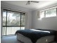 23 Berry Street, Vincentia NSW 2540