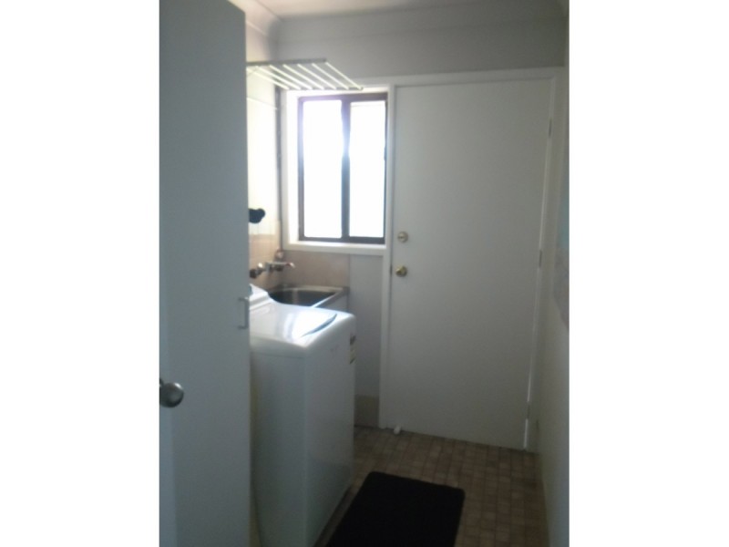 23 Berry Street, Vincentia NSW 2540