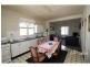 12 Nielson Road, Sussex Inlet NSW 2540