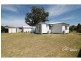 12 Nielson Road, Sussex Inlet NSW 2540