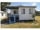 12 Nielson Road, Sussex Inlet NSW 2540