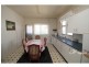 12 Nielson Road, Sussex Inlet NSW 2540