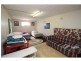 12 Nielson Road, Sussex Inlet NSW 2540