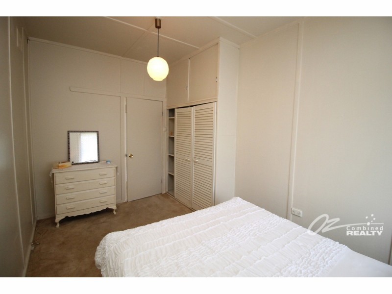 12 Nielson Road, Sussex Inlet NSW 2540
