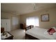 12 Nielson Road, Sussex Inlet NSW 2540