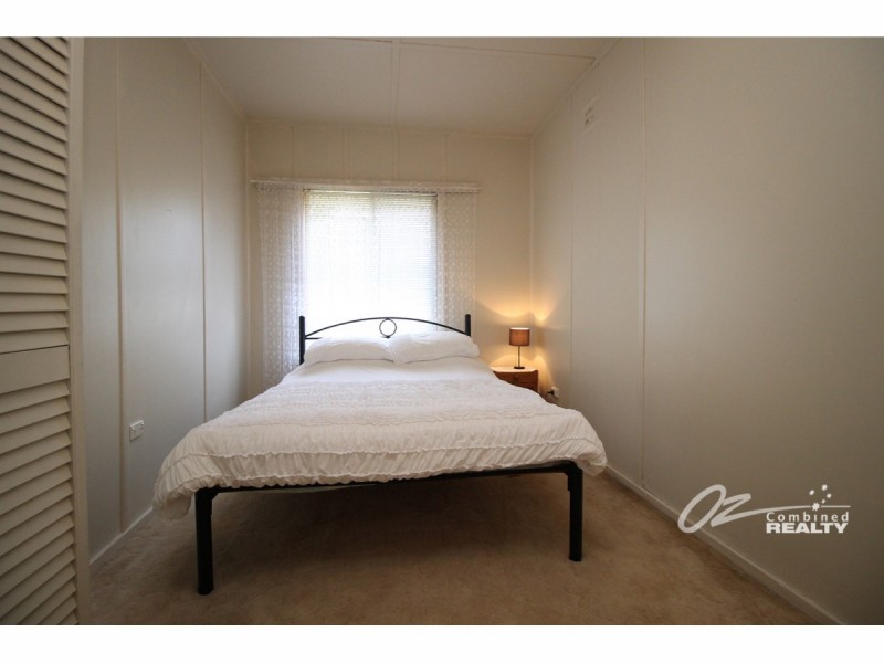 12 Nielson Road, Sussex Inlet NSW 2540