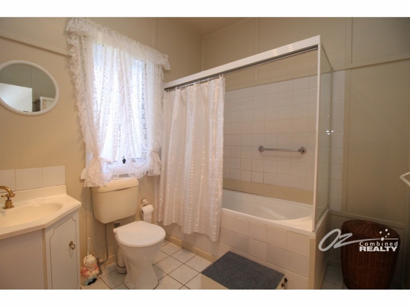 12 Nielson Road, Sussex Inlet NSW 2540