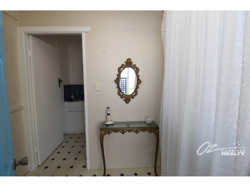 12 Nielson Road, Sussex Inlet NSW 2540