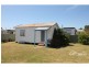 12 Nielson Road, Sussex Inlet NSW 2540